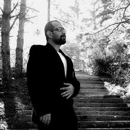 İbrahim Eren AYVAZ