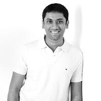 Ameen Abubakker