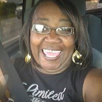 Della M Powell