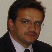 Paulo Paiva Lopes