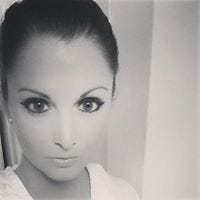 Alysia Nadine