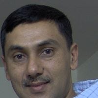Rajkanwar Jolly