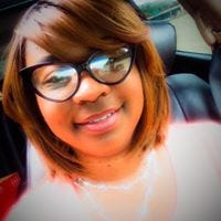 Chiezda Washington