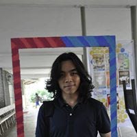 Jace Monje