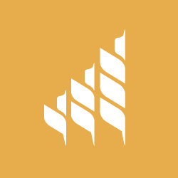 Sanctuary Wealth Management
