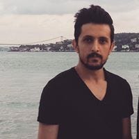 Erol Çiçek