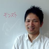 Kazuhiro Shin