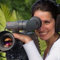 Veneta Dimitrova