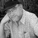 Bill Poole