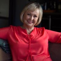 Sheila Payne Raczynski