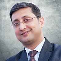 Anirban Sarkar