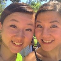 Nancy Lin