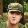 Zhuoran Zhuang