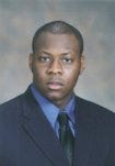 Carl Lewis