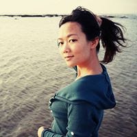 Yu-jui Yang