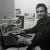 chintan chavda
