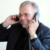 Аудрюс Йозенас