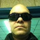 Eric Herman