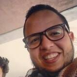 Abdelhakim Baalouach