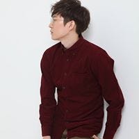 Yunsung Jung