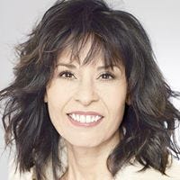 Sandra Barba