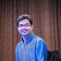 Kushal Yelamali