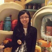 Xian Li