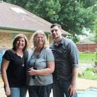 Beth McInis Berryhill