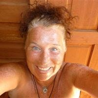 Carrol Ann Thomas