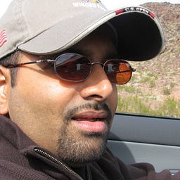 araman1