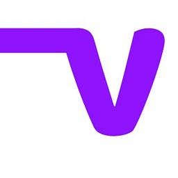 Vital Newsletter