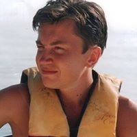 Viatcheslav Razinkov