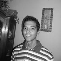 Lucas Toledo