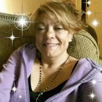 Rebecca Natividad
