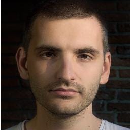 Igor Maric