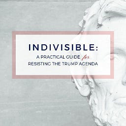 IndivisibleSDNo
