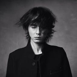 Shirako Shinigami
