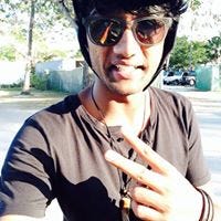 Rajan Agarwal
