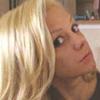 Veronica Leary
