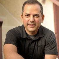 Varun Narang