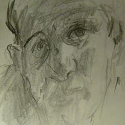 Kirgidis Giorgos