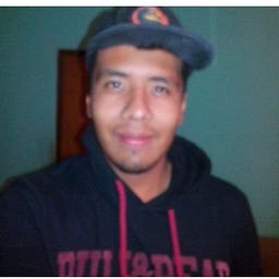 Ese wey