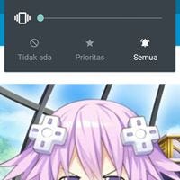 Unggul Sebastian Majid