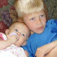 Heidi Wenzel Szymanski