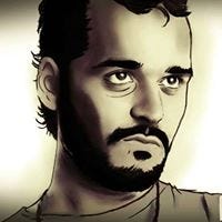 Tiago Martins