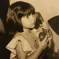 Erica Granja