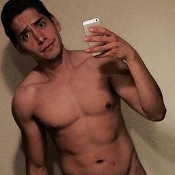 Eduardo Mandala
