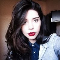 lara salles.