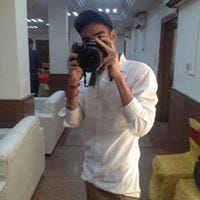 Sanjay Thakur