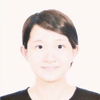 June Chiu